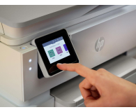 HP Envy Photo 7930 Instant Ink - 1500435 - zdjęcie 6